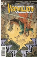 Vermillion 5