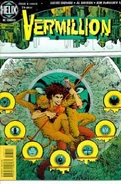 Vermillion 7