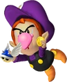 Baby Waluigi.png
