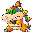 Babybowser