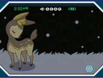 Deerling Invierno para el C-Gear.png