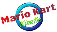 MKKlogo