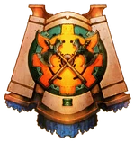 FF4DSCrestDwarves