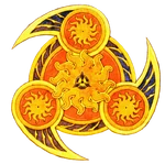 FF4DSCrestFabul