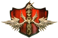 FF4DSCrestRedWings