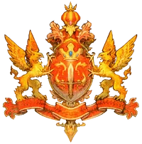 FF4DSCrestBaron