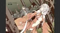 Ep4 End