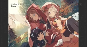 Ep5 End