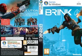 Brink-Front-Cover-53909-1-