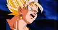 SupriesedSSVegito