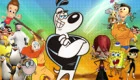 Super-brawl-2-dudley.jpg (36 KB)
