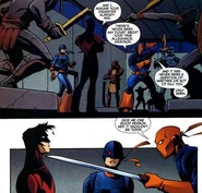 244714-2554-deathstroke