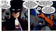 244715-71623-deathstroke