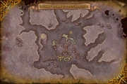 RubyDragonshrineMap