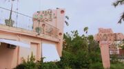 SeasMotel