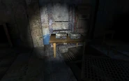 Strelok-stash-armoury