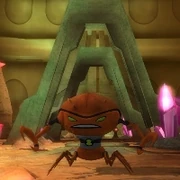 Images Braintstorm