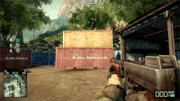 Thompsonreload