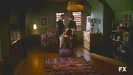 Violetsroom9