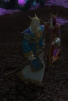 Time-TwistedPriest