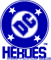 Dchlogo.gif