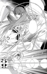 Hisui-harukacomic