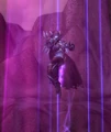 EchoofSylvanas.jpg