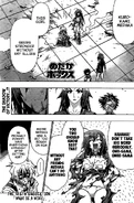 Chapter125