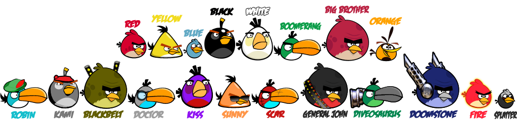 angry-birds-from-superjustinbros-angry-birds-fan-wiki