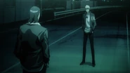 Ep346Meeting