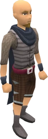 Pickpocketing trainer