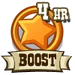 Master Faster 4Hr-icon.png