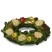 Truffle Wreath-icon.png