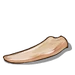 Hogknocker Tusk-icon.png