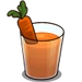 Carrot Juice-icon.png