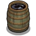 Tar Barrel-icon.png