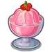 Ice Cream-icon.png