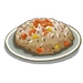 Wild Rice Risotto-icon.png