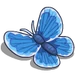 Gossamer Butterfly-icon.png