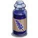 Blue Lupine Dye-icon.png
