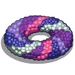Lupine Wreath-icon.png