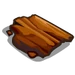 White Oak Bark-icon.png