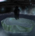 EchoofTyrande.jpg