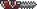 37px-Adamantite_Chainsaw.png