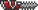 Adamantite Chainsaw