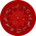 Time Wheel modified.png
