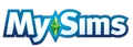 MySimsLogo.png