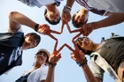 Ss501 4everjkjkj