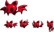 TheBloodbat