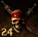 LevelTemplate24